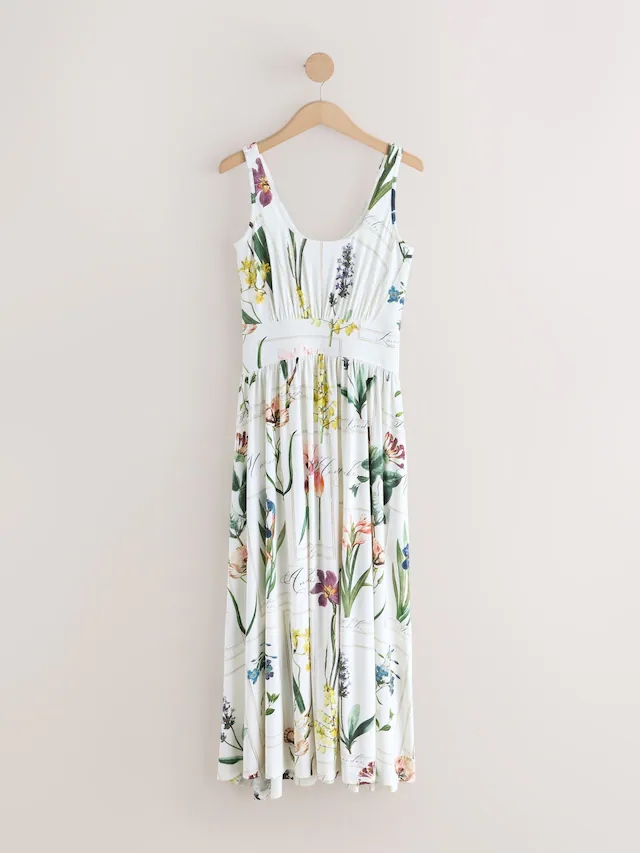 Garment
