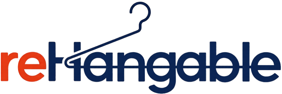 Rehangable