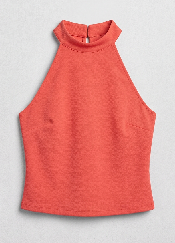 Pick a garment
