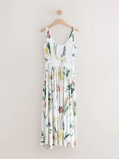 Garment (Mobile)